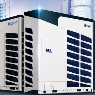 RFC335MXSAYE+RFT80MXD+RFT36MXD+RFUT56MXE+RFG56MXA+HYR-E70H