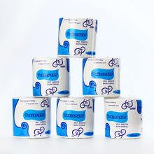 �羳���QӢ�ĳ����l��������ľ�{85�˾��������ü����Iƴ��