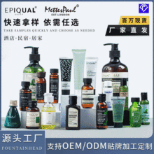 ���Ǽ��Ƶ�һ����ϴ�lˮ��ԡ¶�e�^����ԡ��ϴԡ��������ϴ�o��Ʒ