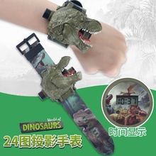 ������ͨ3DͶӰ�ֱ�24�D�����w���⃺ͯ�l���ֱ���������߶YƷ