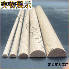 �� �ƙ�ľ��ľ��A�Ό�ľ���l�A���ķ�֮һ��ˮ���տ��b�����߅