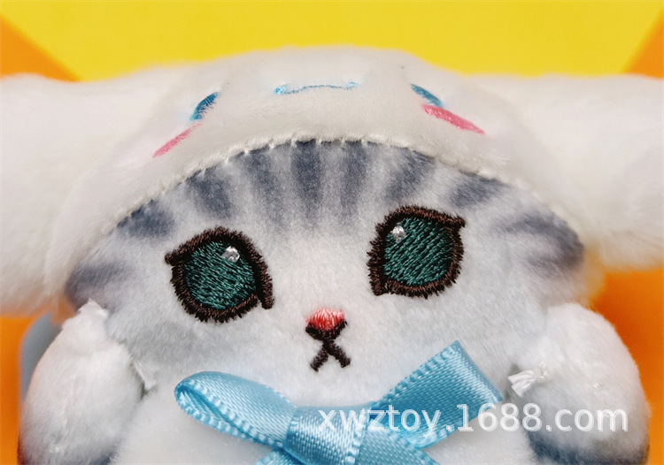 MYXJ_20240717015826458_fast