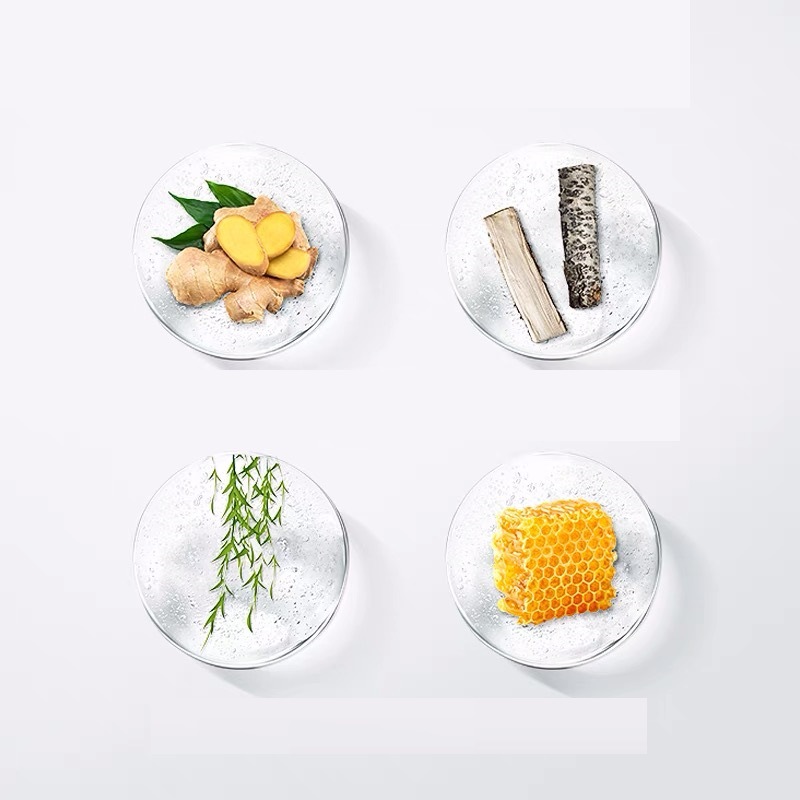 无关新图IMG_9637(20221016-101846)