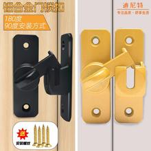 ײNT˨TilgTi҃ʽbTiT