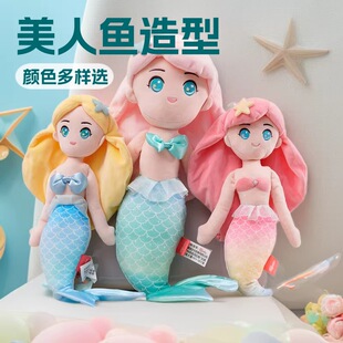 ����P�孇�����~�������в�������ż���������~ë�q������l���l