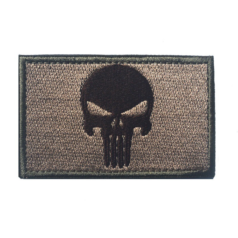 8*5 풀 수 놓은 진흙 V00081-8