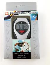 �츣���PC262����2������w��Ӌ�r������ܱ� �����@ʾ Ӌ�r���