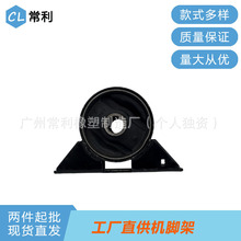 C_zmծaMB691238RBMR197541RBҒppz|