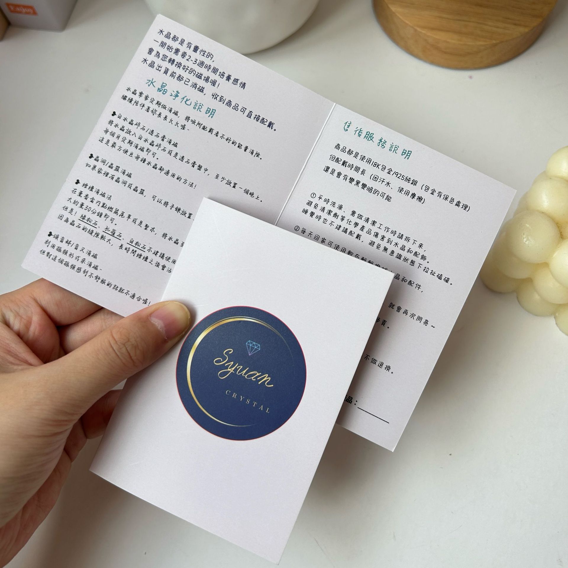 c6470cb383a2af5867e97a326969fe