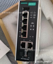 QC EDS-P506E-4PoE-2GTXSFP ĬF؛  hr