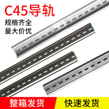 C45�/�X��܉35���^������_��·��DZ47��܉늙��������܉������