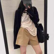 �и��̿�Ů�ļ������⴩�������������С����������ֿ�����