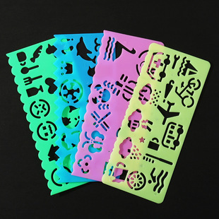 С�W���๦���ֳ����L�Dģ���L�D���L���U�ղ��˳��Ӄ�ͯ�����ľ�