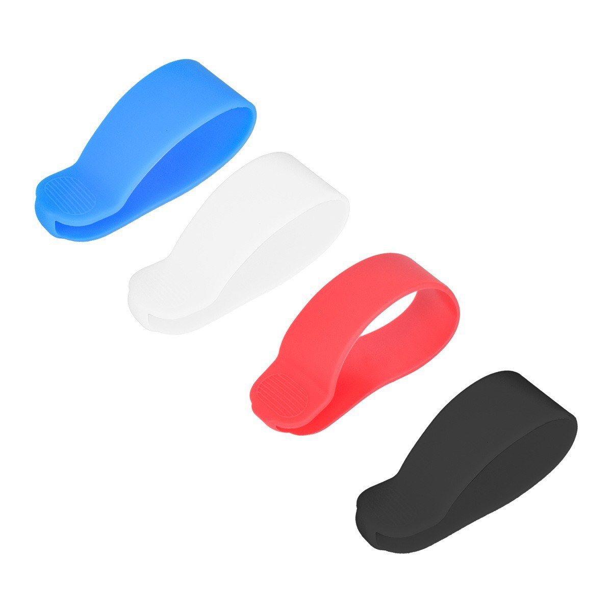 Adecuado para Mi M365/Pro scooter eléctrico controlador de motor panel de interruptor asiento y otro conjunto completo de accesorios