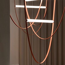 Ƥ������flos�OӋ��չ�d�Ӱ��g���ߏ�ʽ����Ƥ��ˇ�g�M���p���L