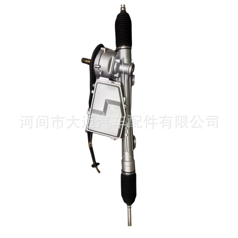 1611273380 Electronic EPS steering gear assembly, compatible with Peugeot 301, Citroen, and the new Elysée C3-XR