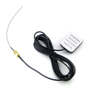 GPS External Antenna (B)�쾀��IPX�ӿ� �����x�쾀 ܇�dDVD�쾀