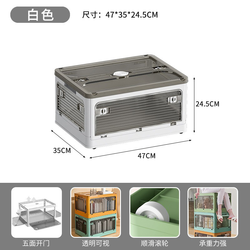 Դͷ����|�鱾������ѧ��������������������۵�����͸�����ɺ�