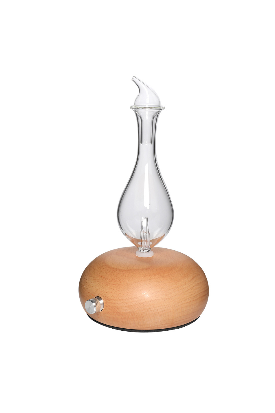 NF-K011B 로그 색상