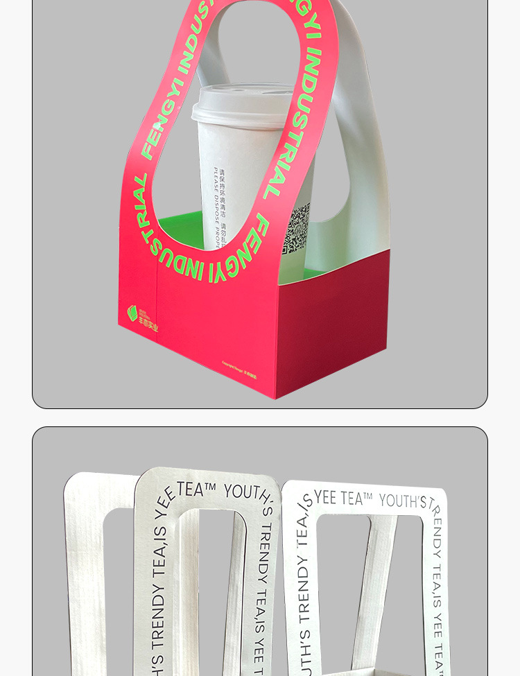 O1CN01OfajcZ1VRI2iG6vLI_!!2215513652649-0-cib.jpg?__r__=1690879710220