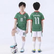 2026���籭ͯ�b��������b��ͯŮͯ÷��10̖����͢����