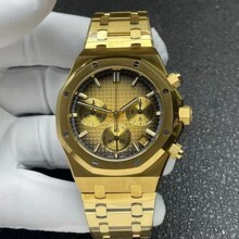 �ʼ����๦��Ӌ�rȫ�ԄәCе��䓎��˽��ϴ����P��ʿ�ֱ�