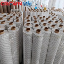 �ʹ�#511�p���zEVA����#513����PVC��Ĥ�������CROWN#512���