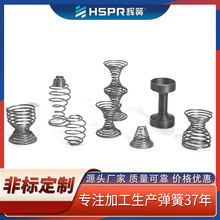 �ӹ����P��F�Ώ������Ώ���Ȧ�h�Ώ������͜p������������͏���