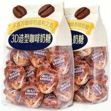 �W�t3D�������؝�ţ���Ǹߙn�ǹ��������b�k�������e��ʳɢ�b���l