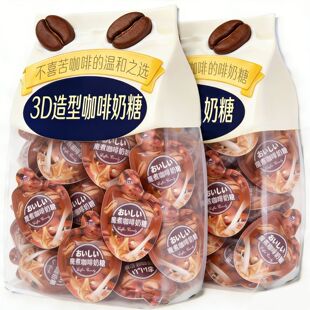 �W�t3D�������؝�ţ���Ǹߙn�ǹ��������b�k�������e��ʳɢ�b���l