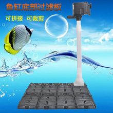 �~�מV���ˮ��������~�׵מV��ײ��^�Vϵ�y�ݸ��쾰��ɰ�^�V��