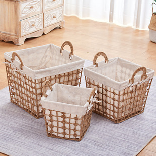 ���Kϴ�ºt���K�U���ռ{�������ռ{�t�K���ռ{�����ռ{�䃦��@