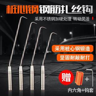 䓽���h���L���z�h�ט�����քӄ����h�ӎ��S����䓽��