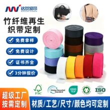 ���w�S��������������b�o������ֲ���w�S�玧��ɫ�zӡ���w�S�쎧