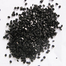 �����غ�ɫĸ��LL2590̿�� ��| ��Ĥ �w�S����ɫĸli �߹��