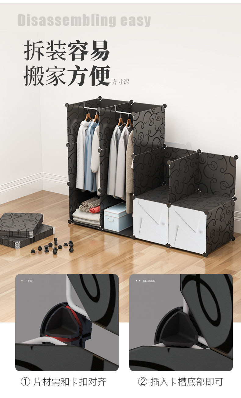 2c41371c-20d8-4811-883d-81789263675a.jpe