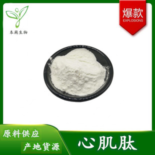 �ļ���98% ţ/�i/��/¹�ļ��� С�����ļ��ķ� �;��ķ� �ļ�����