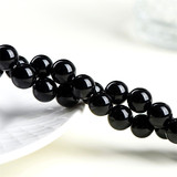 Натуральные агатовые бусины, украшение-шарик, аксессуар, DIY, прямые продажи с завода