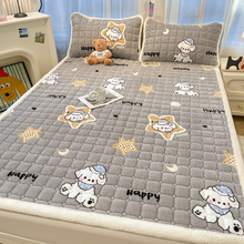 �羳ţ�̽q���|�Ӻ�A������ܛ�|��ů�ﶬ�W����������䁴�����