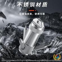 ?���P䓵đ����ɽ���¿ɲ��w��צˮ���EDC��߷�ˮ�ܷ��