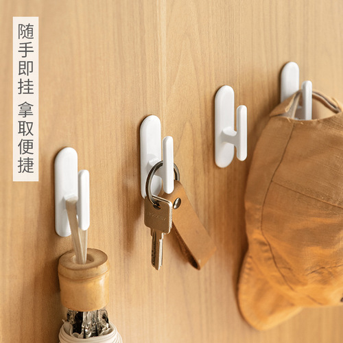 Manufacturer power cord organizer charging cable electrical appliance wire fixed cable organizer data cable storage winder