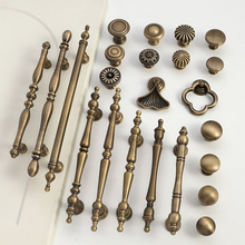 �͹��S�~���T������ʽ�S�~����������S���~�ο׷¹ų���T����