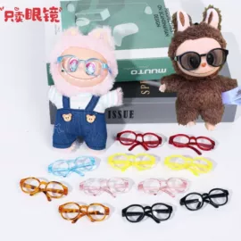 发夹;发圈;饰品配件