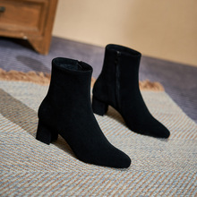 2023�¿�^�ָ�ѥ��Ů��Ь��ѥ��a�߸�Ь�ӷʼӌ��ٴ�ͨ�ڕr��