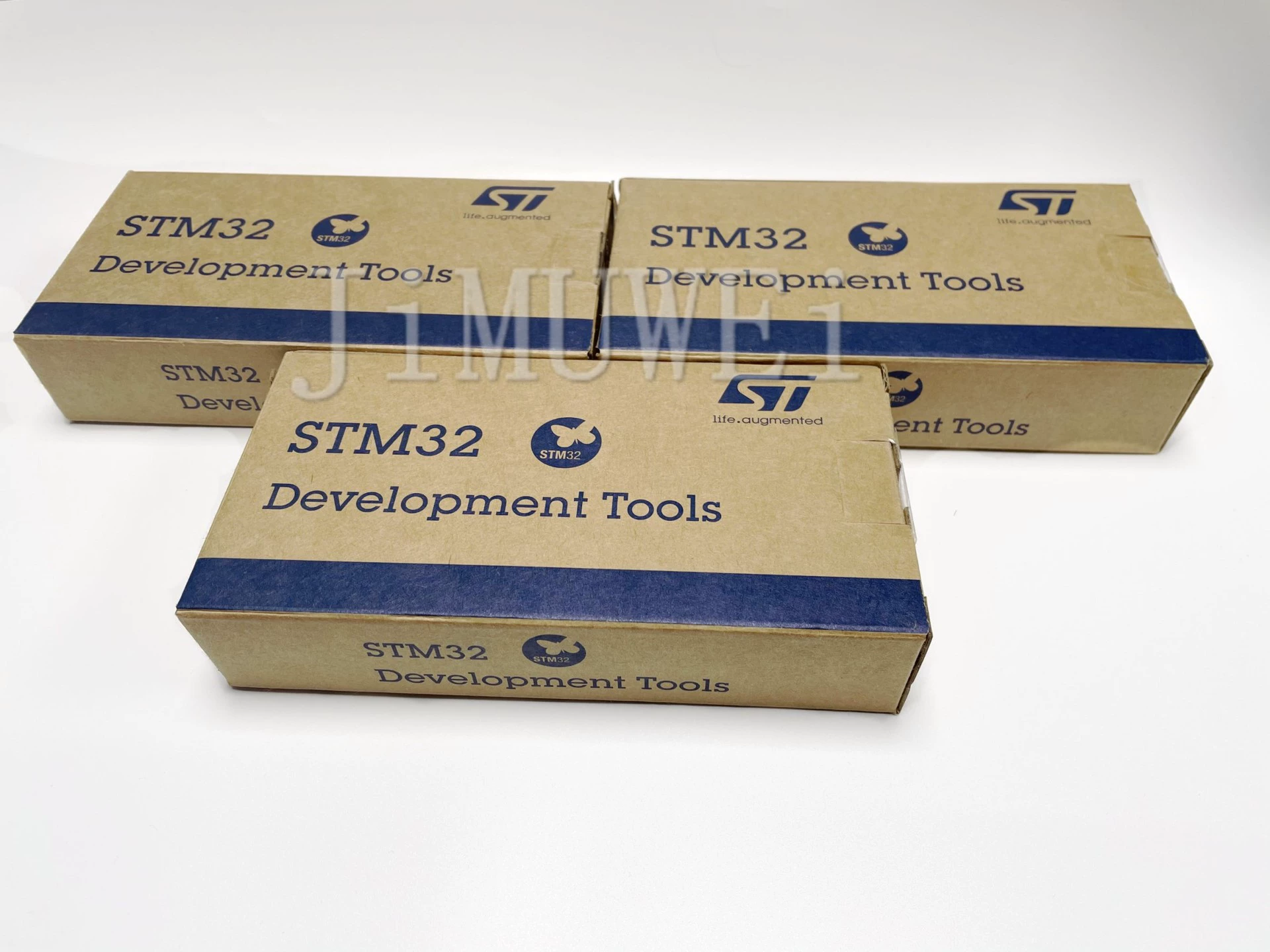 Плата разработки Spot NUCLEO-U575ZI-Q STM32U575zit6q MCU обучающая плата новая оригинальная оригинальная оригинальная