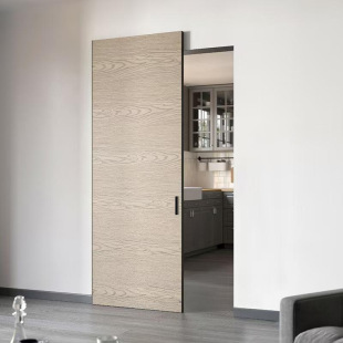 �O�����`�T�Ȃ}�T�o܉�Xľ���T���������[��ƽ���T����͏d�Ҹ�