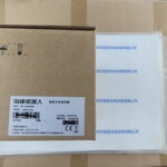 HIKROBOT海康机器人     MV-IDH3000B13SR05RNLS       读码器
