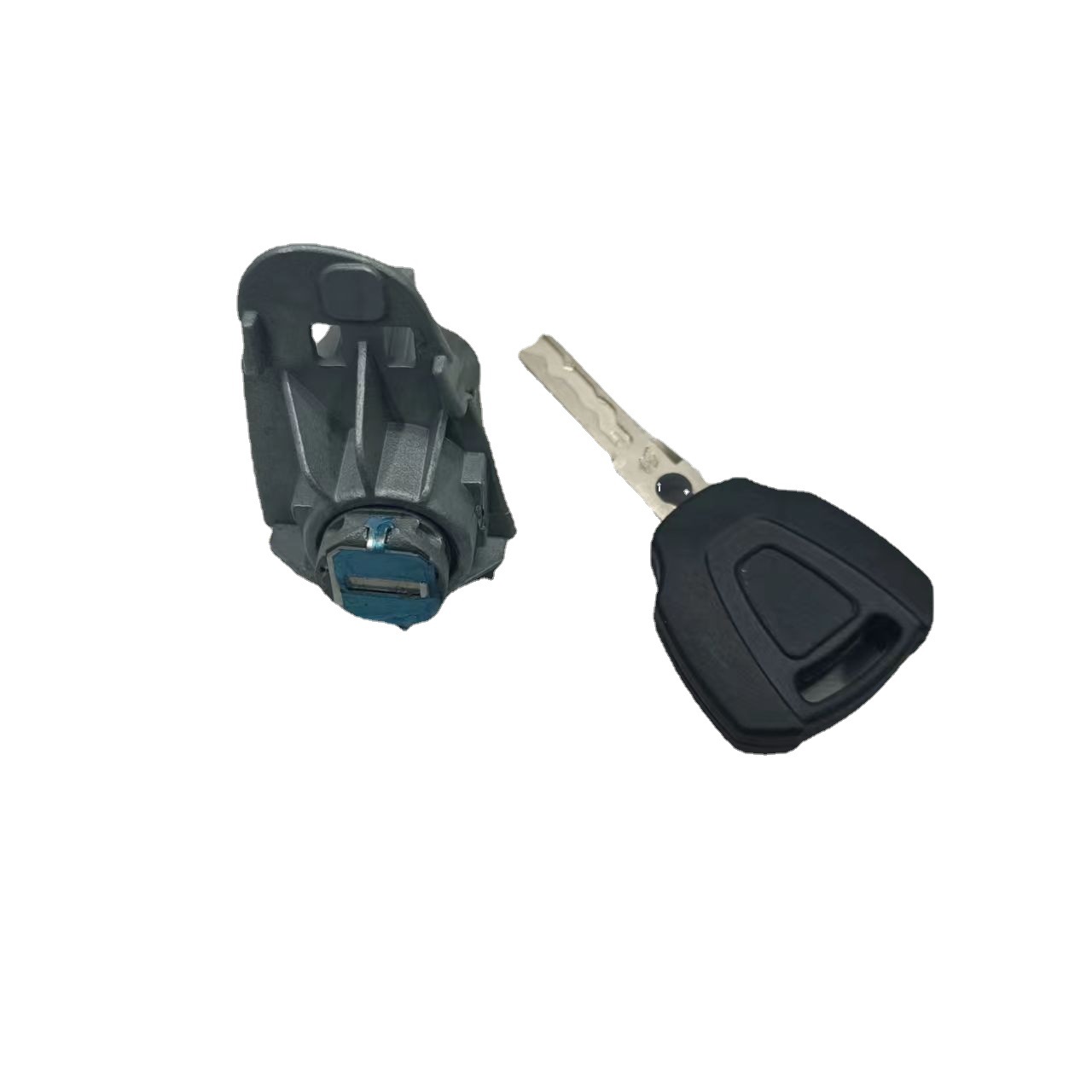 Adecuado para Rongwei 550 cilindro de cerradura de puerta Rongwei cilindro de cerradura de puerta