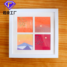 ���������ͻ���ר��10*10cm��9���������λ����̨��Լ�������