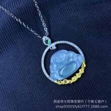 �߼�������Ȼ�{ˮ�����N����������y�Ƕ�{ˮ�߱��N���շ�